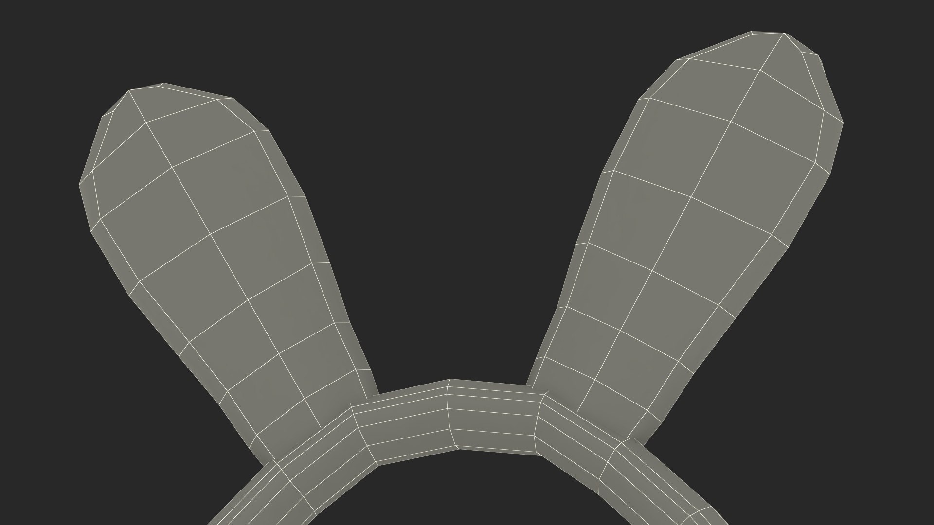 3D Bunny Ears Headband Fur https://p.turbosquid.com/ts-thumb/z7/Rtq34v/km/bunnyearsheadbandfur3dmodel025/jpg/1696580455/1920x1080/fit_q87/7b677a7595df0b9576c55eb06d1e1653f26cf854/bunnyearsheadbandfur3dmodel025.jpg