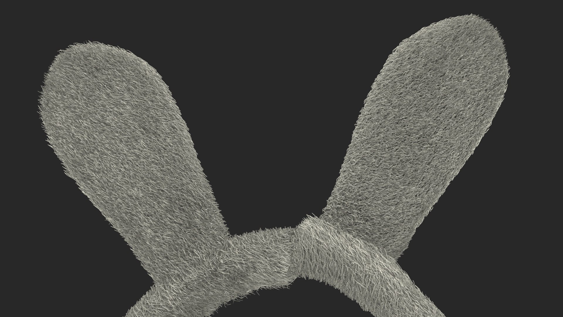 3D Bunny Ears Headband Fur https://p.turbosquid.com/ts-thumb/z7/Rtq34v/ku/bunnyearsheadbandfur3dmodel022/jpg/1696580444/1920x1080/fit_q87/08b4ef19aba891727d2f8f133aaf95792a6e260b/bunnyearsheadbandfur3dmodel022.jpg