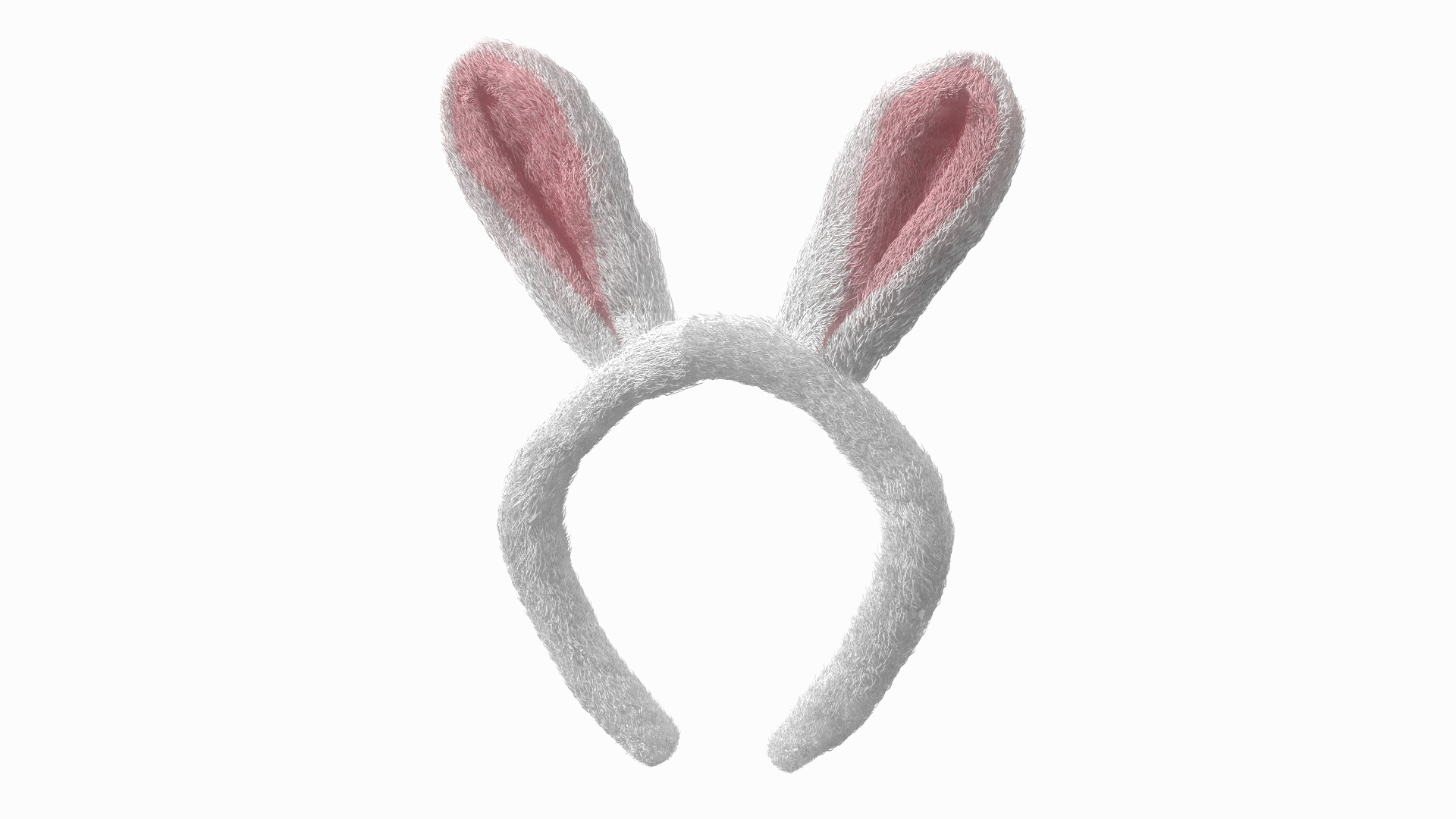 3D Bunny Ears Headband Fur https://p.turbosquid.com/ts-thumb/z7/Rtq34v/kx/bunny_ears_headband_fur_360/jpg/1696579860/1920x1080/turn_fit_q99/557cf337eac4b4885c2feee1a7298d2016d6364f/bunny_ears_headband_fur_360-1.jpg