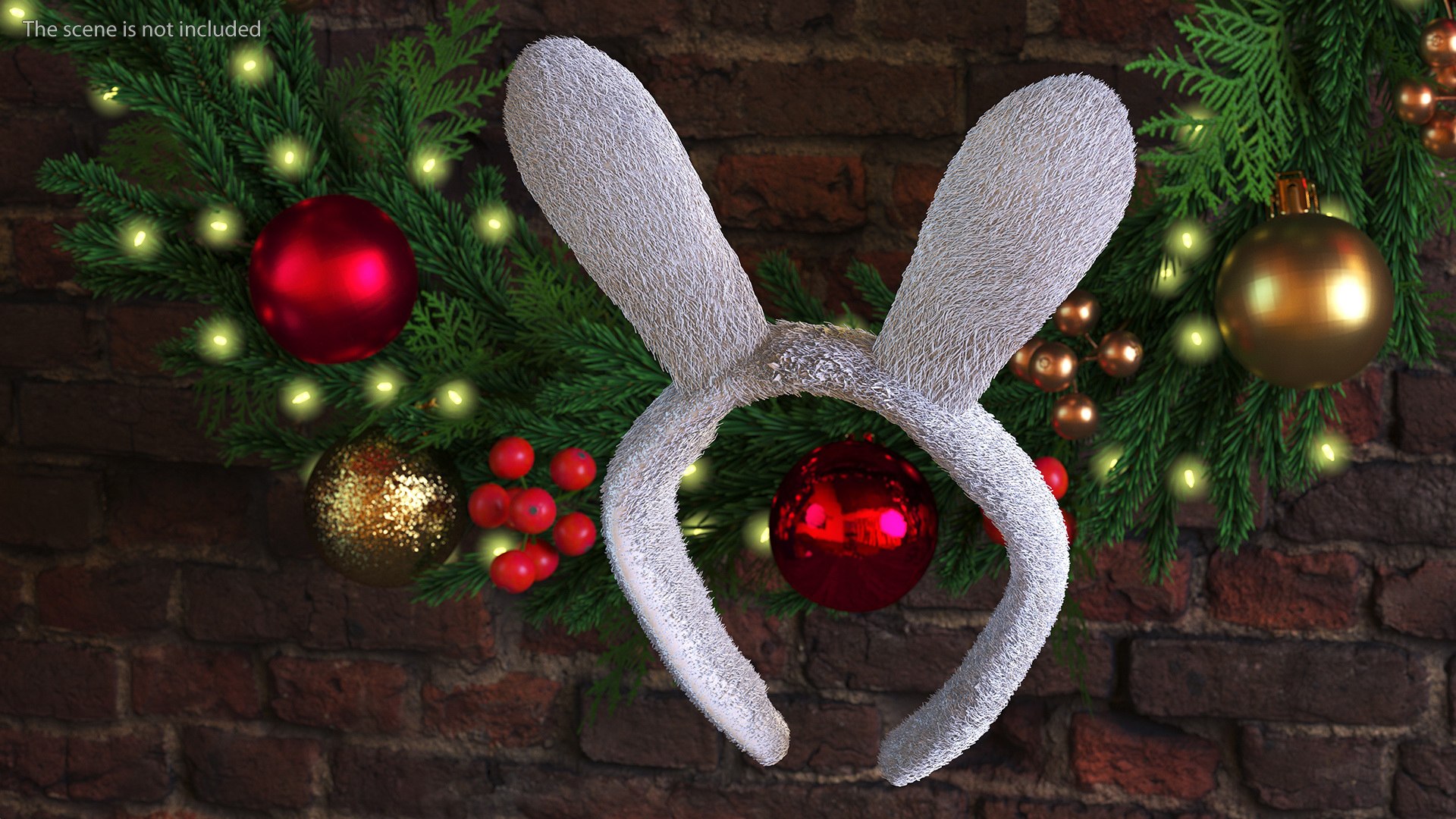 3D Bunny Ears Headband Fur https://p.turbosquid.com/ts-thumb/z7/Rtq34v/mh/bunnyearsheadbandfur3dmodel004/jpg/1696580369/1920x1080/fit_q87/92201dff7ee5f7a6b2ceaaafeb2d2ffdf3b4b2bf/bunnyearsheadbandfur3dmodel004.jpg