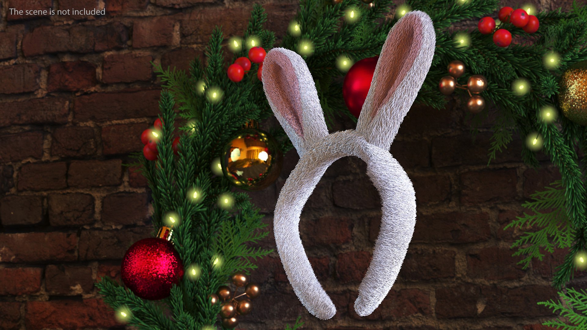 3D Bunny Ears Headband Fur https://p.turbosquid.com/ts-thumb/z7/Rtq34v/n3/bunnyearsheadbandfur3dmodel003/jpg/1696580365/1920x1080/fit_q87/f6b768934bb0b291633128484d6b2af69b833dc7/bunnyearsheadbandfur3dmodel003.jpg