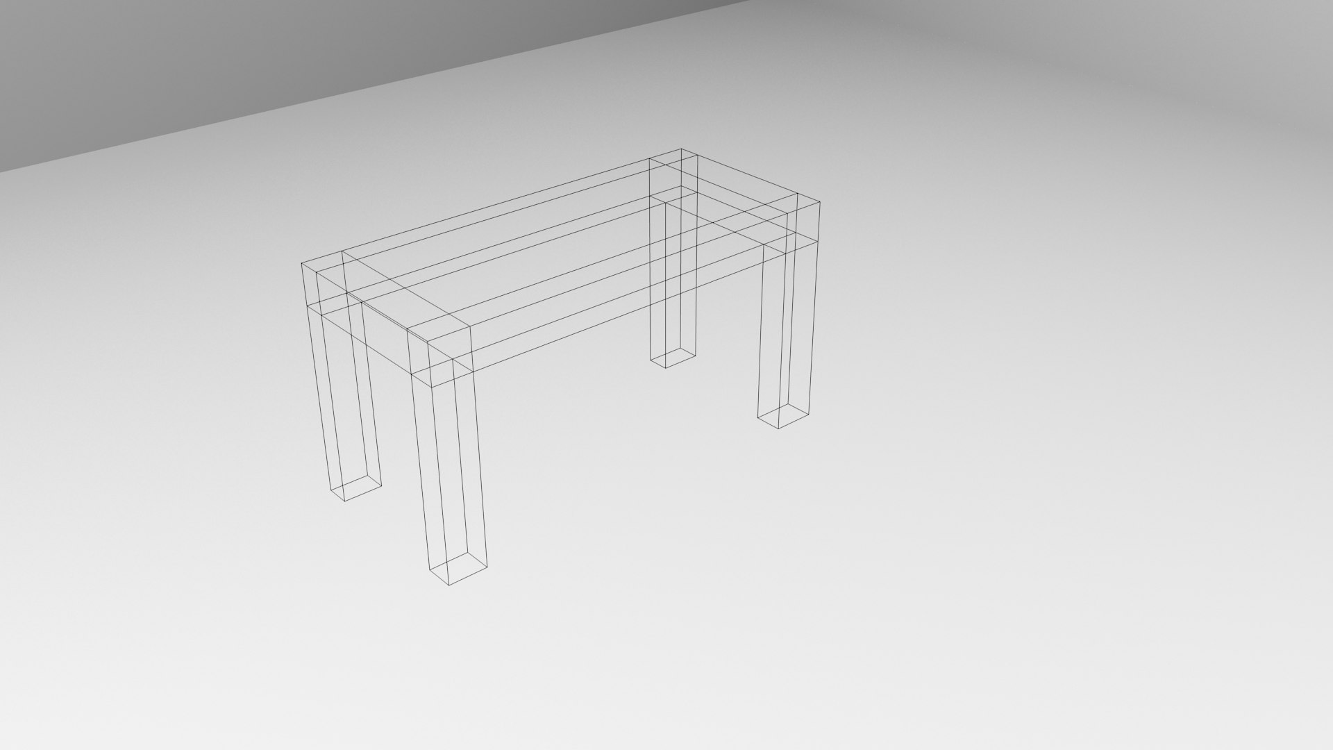 3D rectangle desk 4 https://p.turbosquid.com/ts-thumb/z7/TiEK8u/7zg8xkGm/5/png/1573235330/1920x1080/fit_q87/76e93f6ff6ab1f96debb2cc6330ace4dbf1486d3/5.jpg