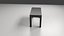 Rectangle Desk 4