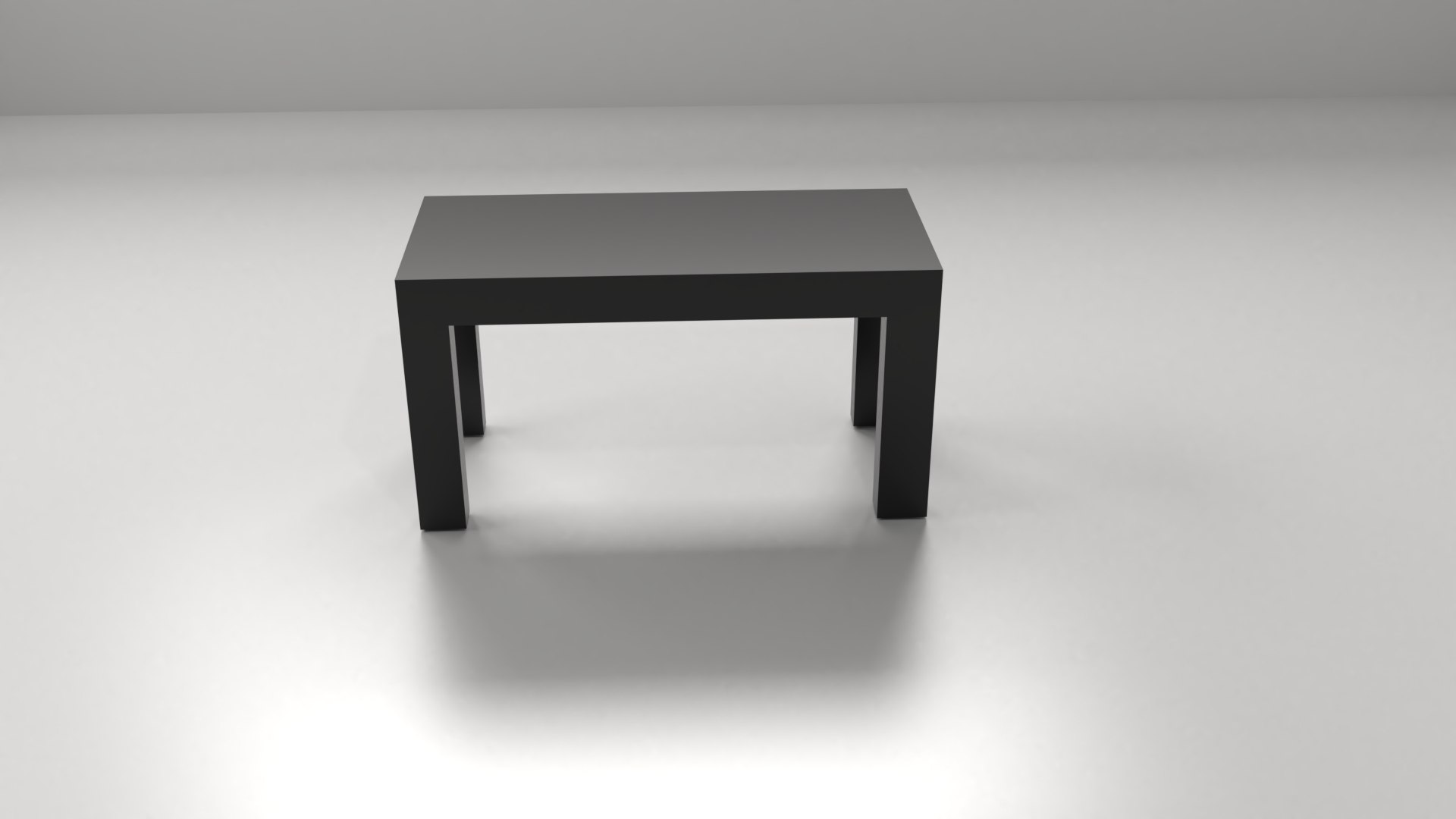 3D rectangle desk 4 https://p.turbosquid.com/ts-thumb/z7/TiEK8u/qNS7UOnM/2/png/1573235330/1920x1080/fit_q87/490a2b95502c9237f3ad6d61d4c297763d87e071/2.jpg