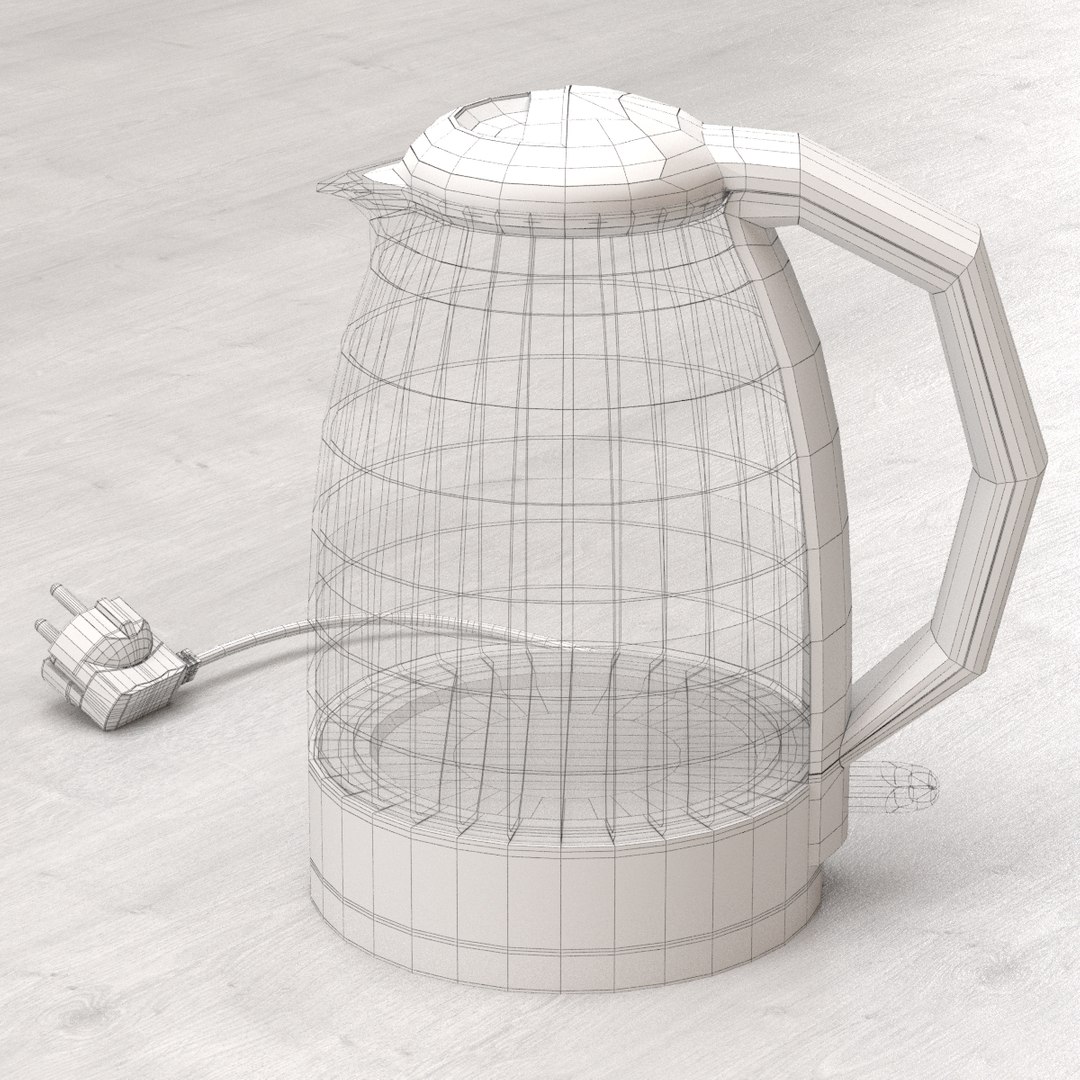 glass electric kettle kitchen interior model https://p.turbosquid.com/ts-thumb/z7/VjVu3O/TIL7LS56/render_009/jpg/1550012769/1920x1080/fit_q87/32215585f6a4e7b7f7a8a38f71472153b10322c4/render_009.jpg