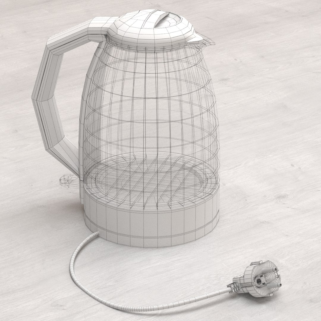glass electric kettle kitchen interior model https://p.turbosquid.com/ts-thumb/z7/VjVu3O/sDvjttMd/render_010/jpg/1550013189/1920x1080/fit_q87/0234e44c4e7e9ddfe80048752b5ecfea430e99b7/render_010.jpg