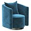 Thechairrotating48MY2573DBLfromGardaDecor