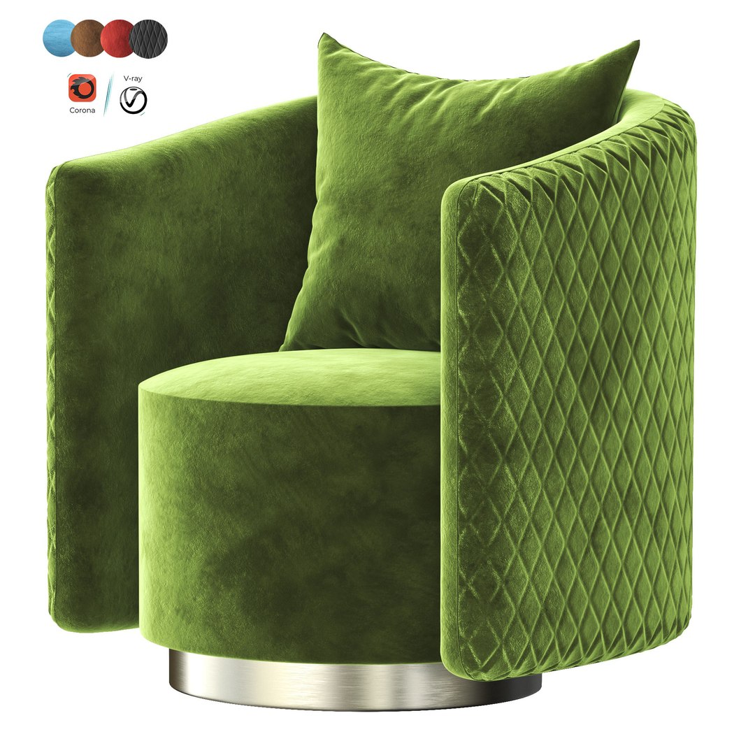 Thechairrotating48MY2573DBLfromGardaDecor 3D model https://p.turbosquid.com/ts-thumb/z7/Y13jXc/W9/0/jpg/1648816790/1920x1080/fit_q87/847246f20608a10b93483a350c78825947611ee3/0.jpg