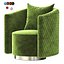 Thechairrotating48MY2573DBLfromGardaDecor