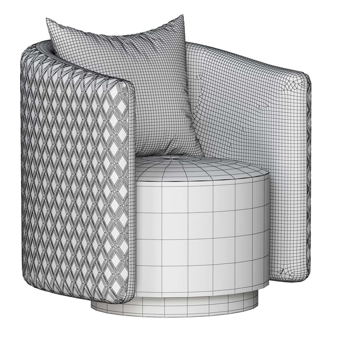 Thechairrotating48MY2573DBLfromGardaDecor 3D model https://p.turbosquid.com/ts-thumb/z7/Y13jXc/gM/6/jpg/1648816790/1920x1080/fit_q87/96e4f209866db47f2e6fe8aac998d526b14a8c0d/6.jpg