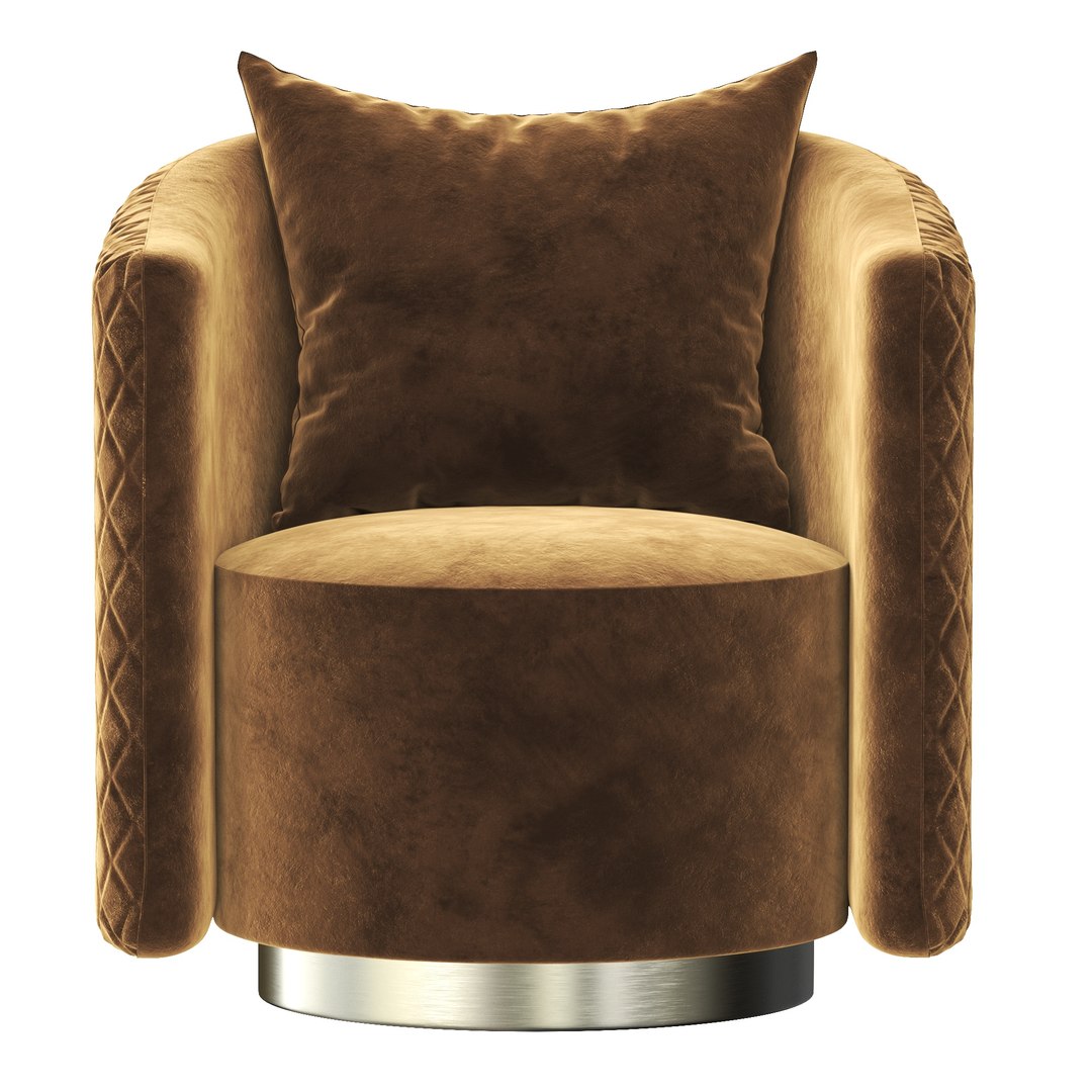 Thechairrotating48MY2573DBLfromGardaDecor 3D model https://p.turbosquid.com/ts-thumb/z7/Y13jXc/rK/2/jpg/1648816790/1920x1080/fit_q87/c40d64e96a43f511f8c3505017d5ce22f2d0f30c/2.jpg