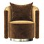 Thechairrotating48MY2573DBLfromGardaDecor
