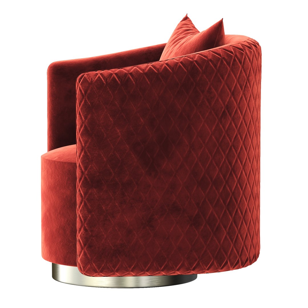 Thechairrotating48MY2573DBLfromGardaDecor 3D model https://p.turbosquid.com/ts-thumb/z7/Y13jXc/sP/4/jpg/1648816789/1920x1080/fit_q87/48d2555884fbc88d8655ce2a430da4ae04d0cd73/4.jpg