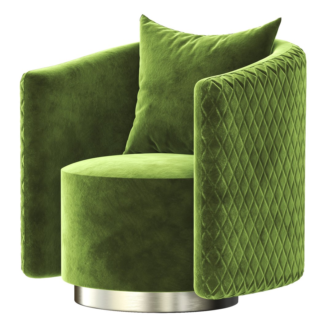 Thechairrotating48MY2573DBLfromGardaDecor 3D model https://p.turbosquid.com/ts-thumb/z7/Y13jXc/t2/3/jpg/1648816790/1920x1080/fit_q87/88ae492e7891b6af30cfba4dc0938a5c7a5df454/3.jpg