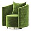 Thechairrotating48MY2573DBLfromGardaDecor