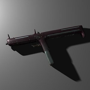 pp90