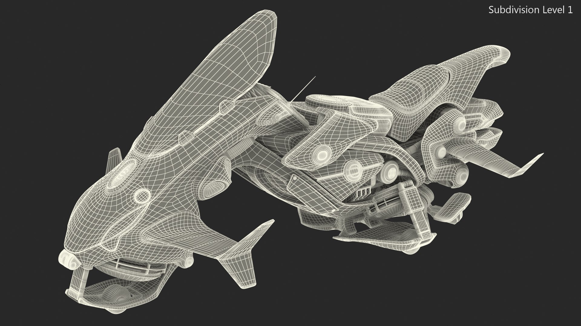 3D Scifi Fly Motorcycle Red https://p.turbosquid.com/ts-thumb/z7/cSjYBi/4W/scififlymotorcycleredc4dmodel022/jpg/1651666486/1920x1080/fit_q87/51284b02563166a55c1bccfc7f1707b51c8ceb29/scififlymotorcycleredc4dmodel022.jpg