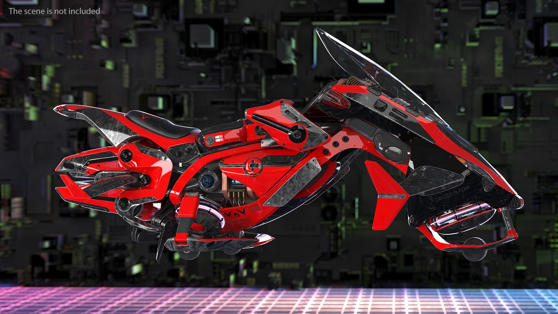 3D Scifi Fly Motorcycle Red https://p.turbosquid.com/ts-thumb/z7/cSjYBi/HU/scififlymotorcycleredc4dmodel002/jpg/1651666433/1920x1080/fit_q87/d44e1e06b019dbcf9fa546b5ca02c590414068d5/scififlymotorcycleredc4dmodel002.jpg