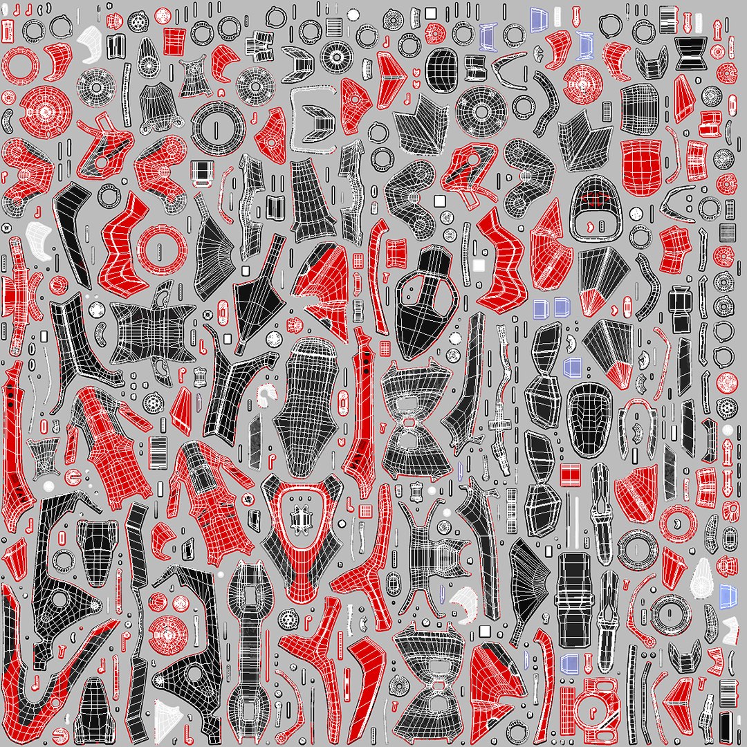 3D Scifi Fly Motorcycle Red https://p.turbosquid.com/ts-thumb/z7/cSjYBi/IF/scififlymotorcycleredc4dmodel023/jpg/1651666490/1920x1080/fit_q87/284a13c88f25063d89daf66283ca2363b4b54f8e/scififlymotorcycleredc4dmodel023.jpg