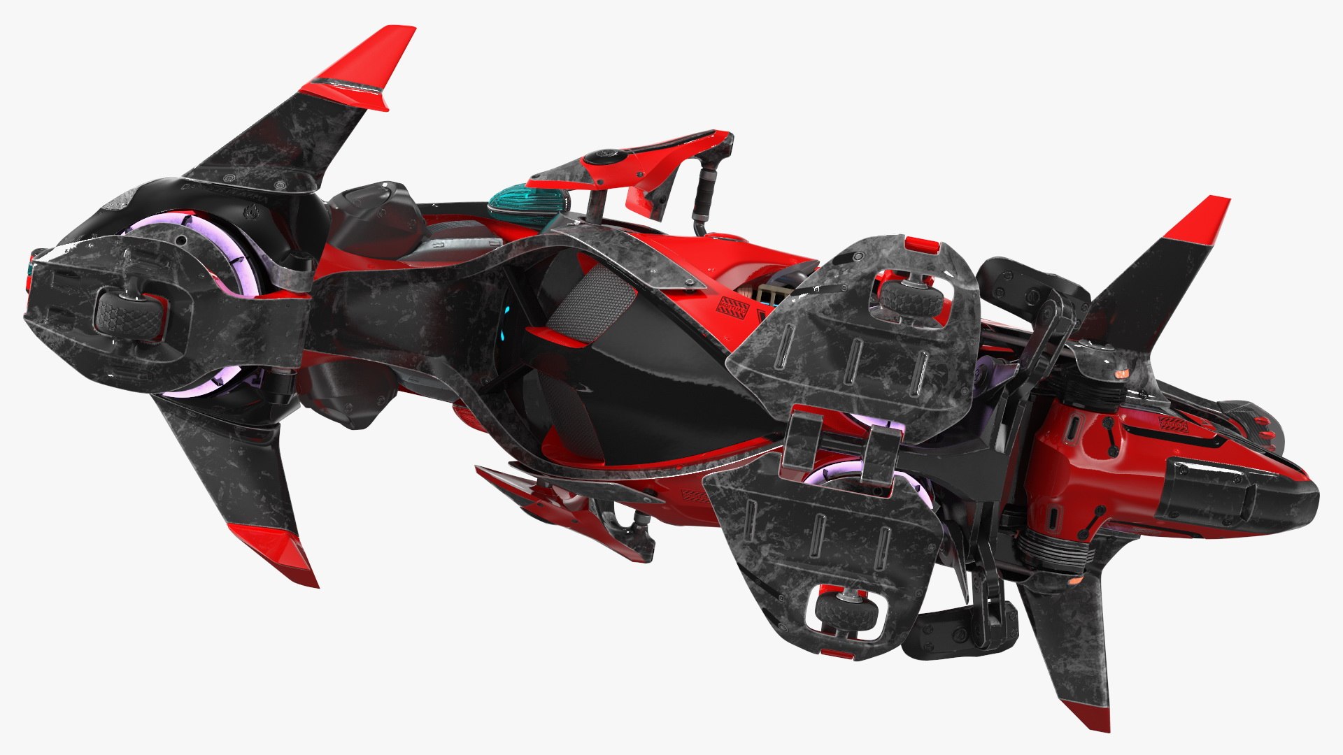 3D Scifi Fly Motorcycle Red https://p.turbosquid.com/ts-thumb/z7/cSjYBi/IG/scififlymotorcycleredc4dmodel013/jpg/1651666462/1920x1080/fit_q87/1bee06d743047ce2e94ebbf5c0c3745b0e758089/scififlymotorcycleredc4dmodel013.jpg