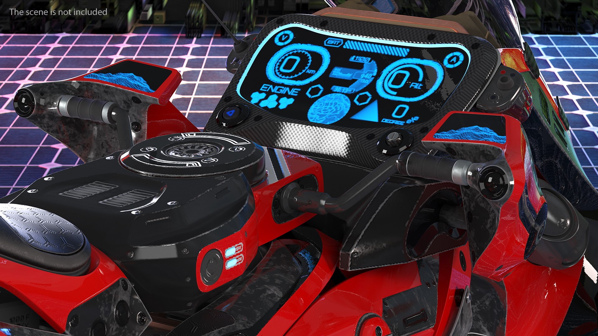 3D Scifi Fly Motorcycle Red https://p.turbosquid.com/ts-thumb/z7/cSjYBi/KQ/scififlymotorcycleredc4dmodel007/jpg/1651666446/1920x1080/fit_q87/68a597019d08ccbeaa502ab159adeed027c93ceb/scififlymotorcycleredc4dmodel007.jpg