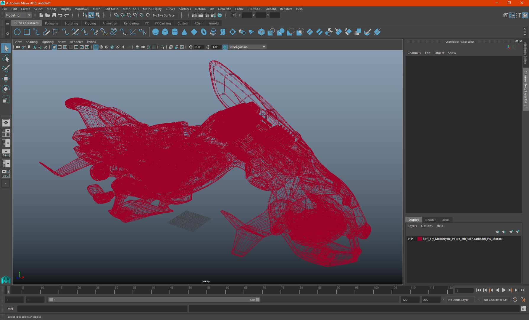 3D Scifi Fly Motorcycle Red https://p.turbosquid.com/ts-thumb/z7/cSjYBi/Qm/scififlymotorcycleredc4dmodel027/jpg/1651666503/1920x1080/fit_q87/47030013ec3731338cc77227ad90b2fa4c5a1460/scififlymotorcycleredc4dmodel027.jpg