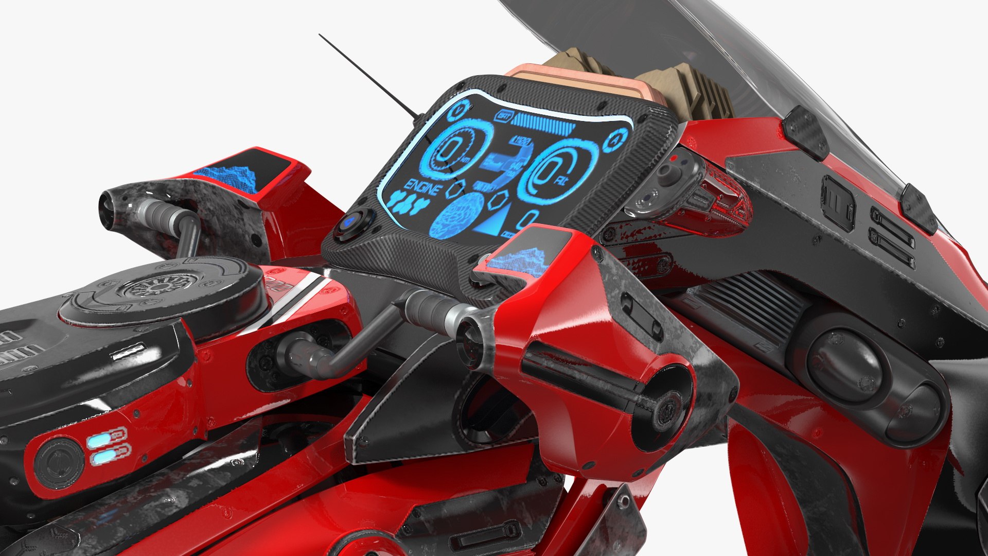 3D Scifi Fly Motorcycle Red https://p.turbosquid.com/ts-thumb/z7/cSjYBi/Rb/scififlymotorcycleredc4dmodel019/jpg/1651666477/1920x1080/fit_q87/81d4ad794f2c87da416bc5dc970b81fbd40fc349/scififlymotorcycleredc4dmodel019.jpg