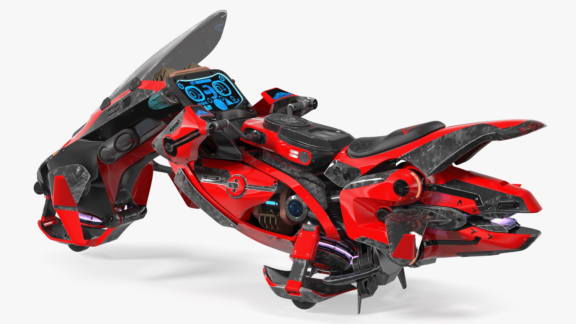 3D Scifi Fly Motorcycle Red https://p.turbosquid.com/ts-thumb/z7/cSjYBi/Vq/scififlymotorcycleredc4dmodel008/jpg/1651666449/1920x1080/fit_q87/9057c3600393a17e1e0af2d398695caa19d85721/scififlymotorcycleredc4dmodel008.jpg