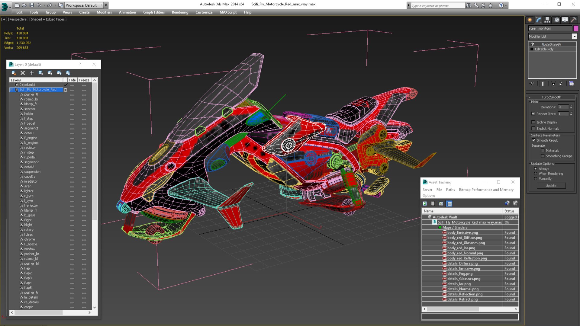 3D Scifi Fly Motorcycle Red https://p.turbosquid.com/ts-thumb/z7/cSjYBi/Z2/scififlymotorcycleredc4dmodel025/jpg/1651666497/1920x1080/fit_q87/4af6eefed22870c412879e2cd42da6a09e7ed81a/scififlymotorcycleredc4dmodel025.jpg