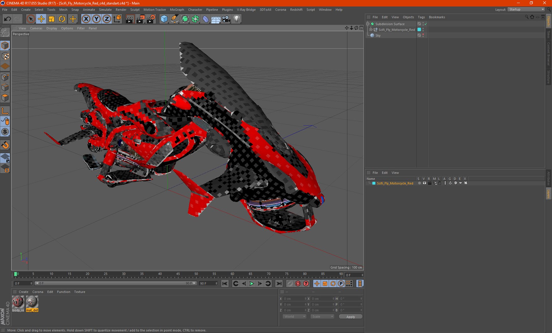 3D Scifi Fly Motorcycle Red https://p.turbosquid.com/ts-thumb/z7/cSjYBi/ic/scififlymotorcycleredc4dmodel026/jpg/1651666500/1920x1080/fit_q87/3ff8ea8061b0014650a5cc3ab465d2b21156abdb/scififlymotorcycleredc4dmodel026.jpg