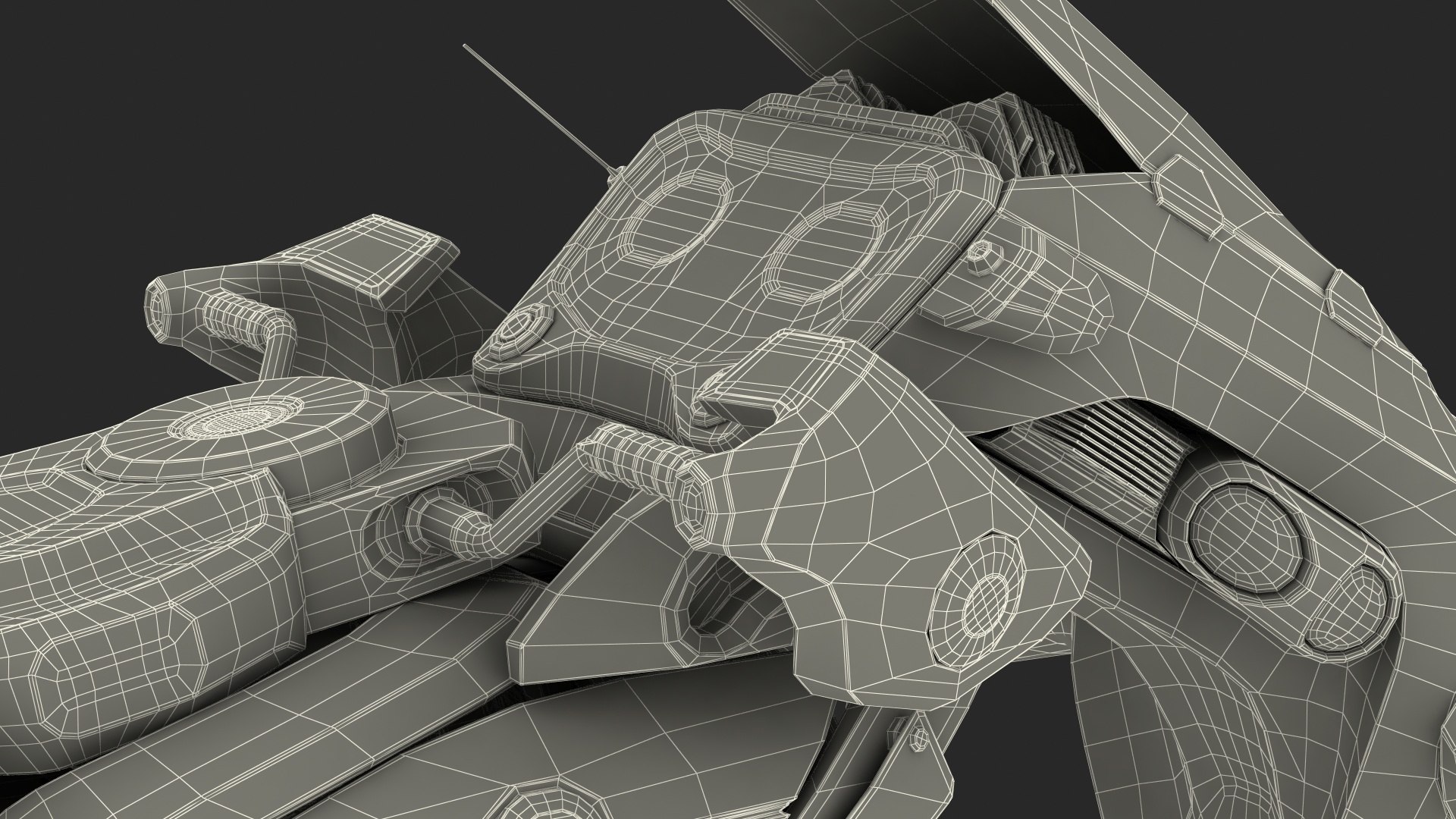 3D Scifi Fly Motorcycle Red https://p.turbosquid.com/ts-thumb/z7/cSjYBi/kl/scififlymotorcycleredc4dmodel034/jpg/1651666524/1920x1080/fit_q87/bdd4bb693cb5454712345be5204863865c713389/scififlymotorcycleredc4dmodel034.jpg