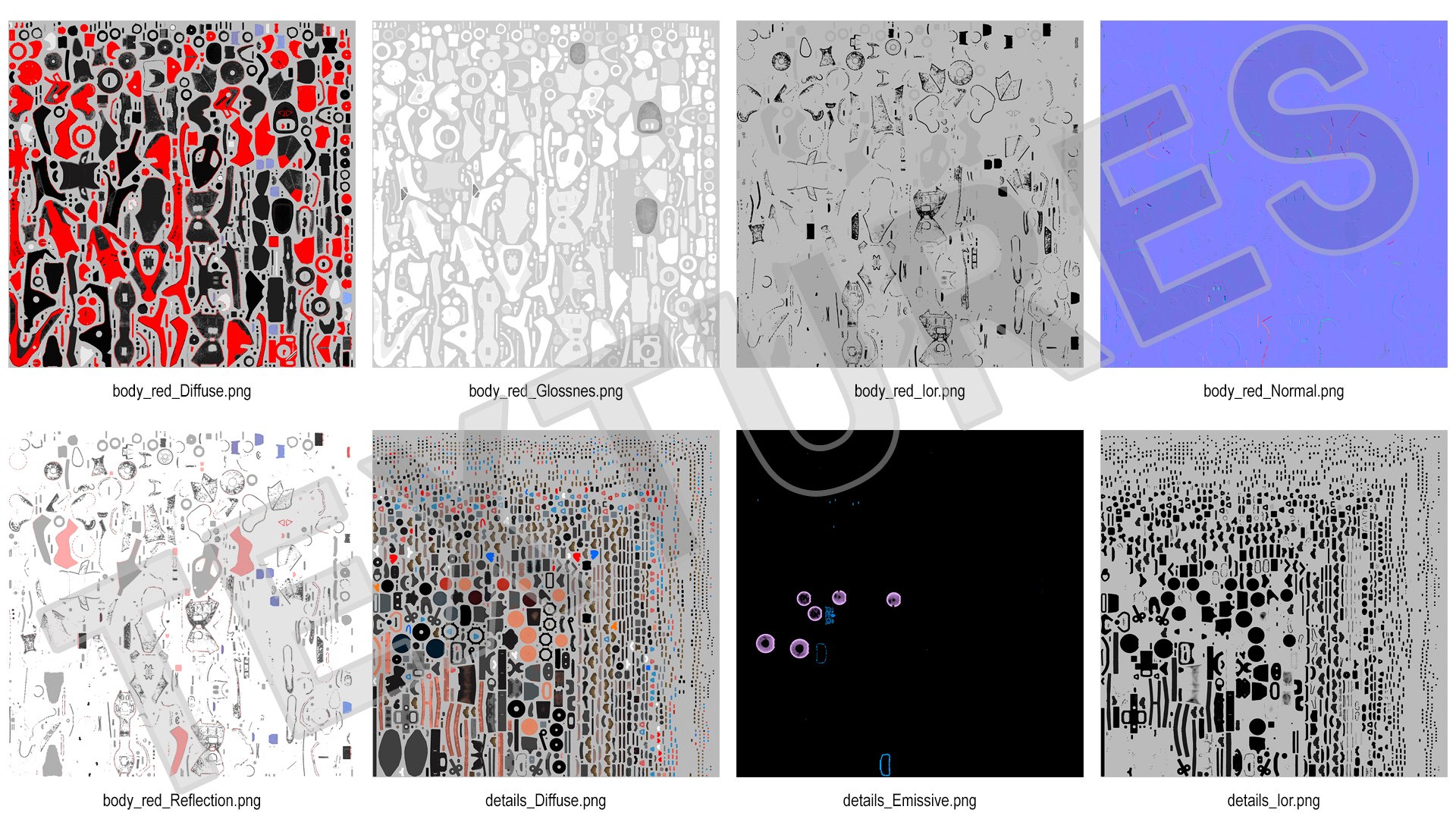 3D Scifi Fly Motorcycle Red https://p.turbosquid.com/ts-thumb/z7/cSjYBi/vv/scififlymotorcycleredc4dmodel024/jpg/1651666494/1920x1080/fit_q87/6a57b68c2c521496870d75ce8d246e3789fb2a6a/scififlymotorcycleredc4dmodel024.jpg