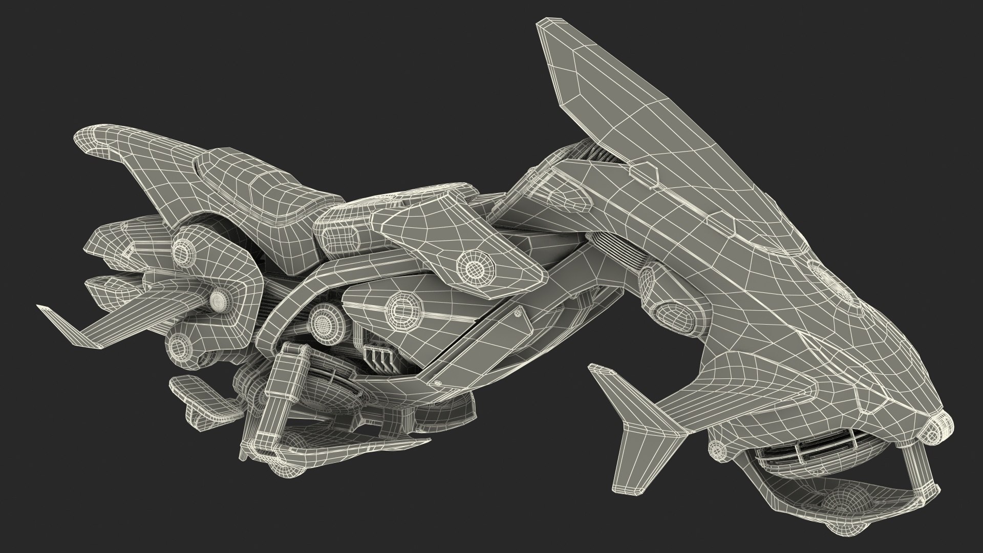 3D Scifi Fly Motorcycle Red https://p.turbosquid.com/ts-thumb/z7/cSjYBi/xw/scififlymotorcycleredc4dmodel030/jpg/1651666512/1920x1080/fit_q87/30806c87fb7dfe0a3ec48d694b134bdd94154570/scififlymotorcycleredc4dmodel030.jpg