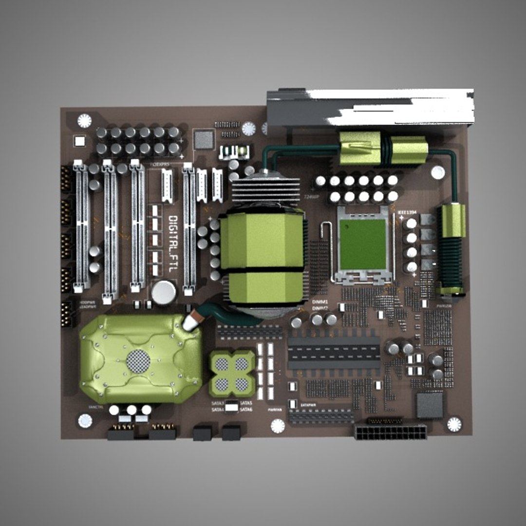 max motherboard asus https://p.turbosquid.com/ts-thumb/z7/dsAgbL/9EuMdEqE/motherboard_0001/jpg/1368443674/1920x1080/fit_q87/35108cda886c1abf8f18ed11014af4b5f6221459/motherboard_0001.jpg