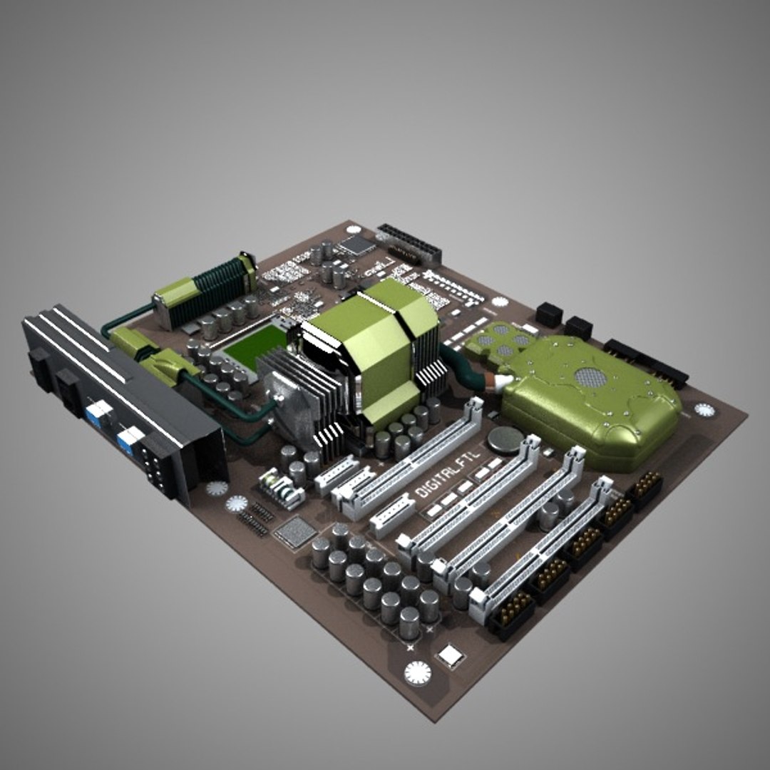 max motherboard asus https://p.turbosquid.com/ts-thumb/z7/dsAgbL/wiUfZ86b/motherboard_0002/jpg/1368443674/1920x1080/fit_q87/9d48ee09820970dde570abbd2aeb621821d1f738/motherboard_0002.jpg