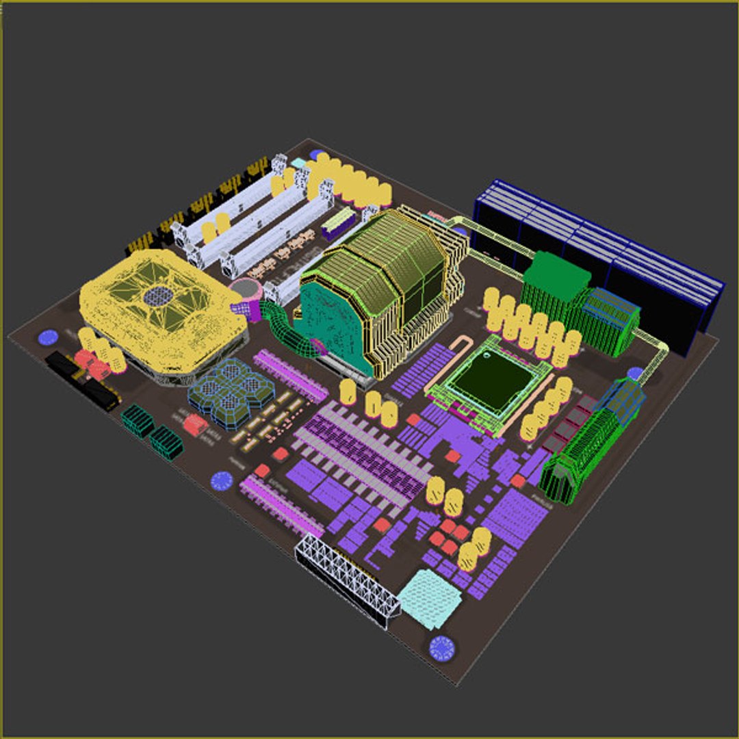max motherboard asus https://p.turbosquid.com/ts-thumb/z7/dsAgbL/xAie6ZDE/motherboard_edged2/jpg/1368443674/1920x1080/fit_q87/453795584cc497cae45c33b7f94f30fd883d505d/motherboard_edged2.jpg