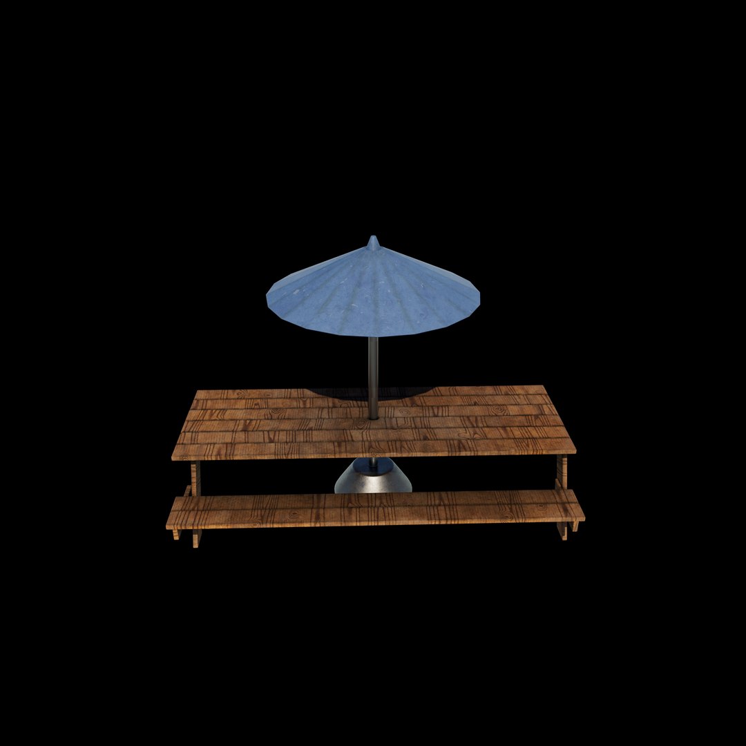 3D Picnic Table 3D model model https://p.turbosquid.com/ts-thumb/z7/eU0Dsj/7v/picnictabletexturemb_1/jpg/1739113741/1920x1080/fit_q87/957b21d485481e35a9738c90597bf97f825bedbf/picnictabletexturemb_1.jpg