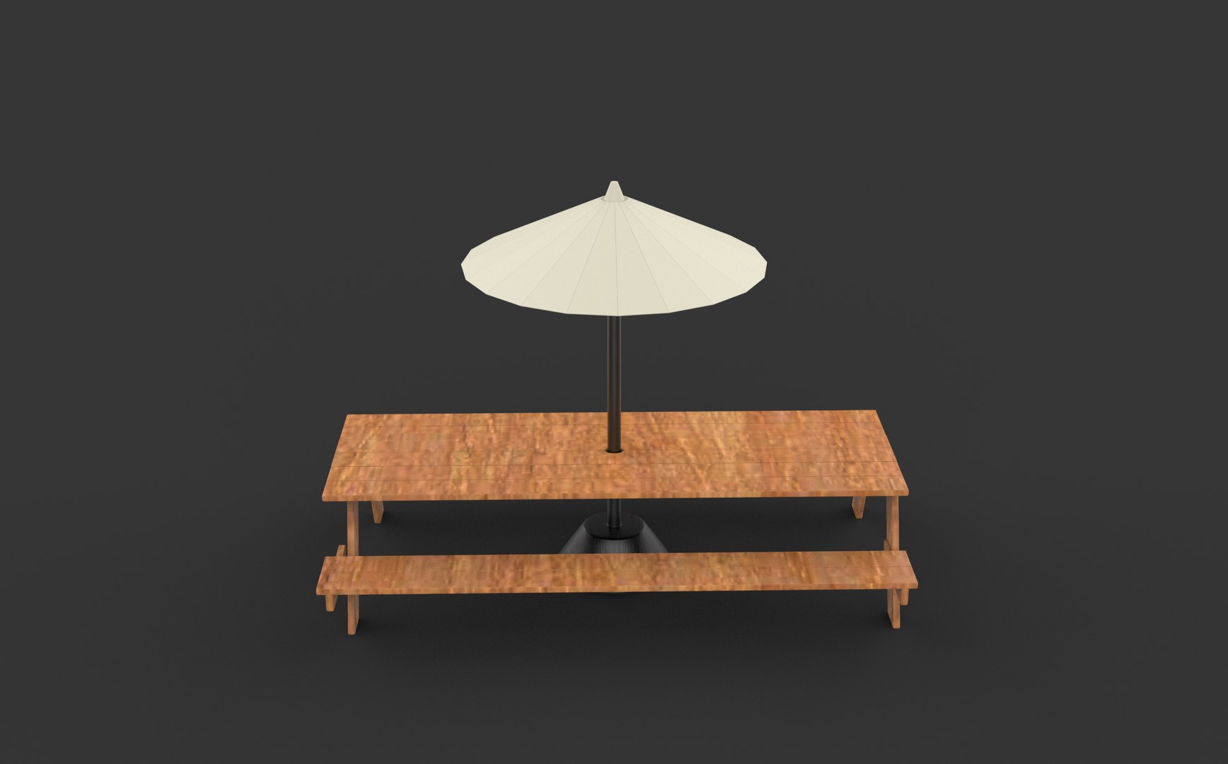 3D Picnic Table 3D model model https://p.turbosquid.com/ts-thumb/z7/eU0Dsj/O4/picnictableanimation.6575/jpg/1739113735/1920x1080/fit_q87/589eec869d8856a02649f8e6df90050a7d158d65/picnictableanimation.6575.jpg