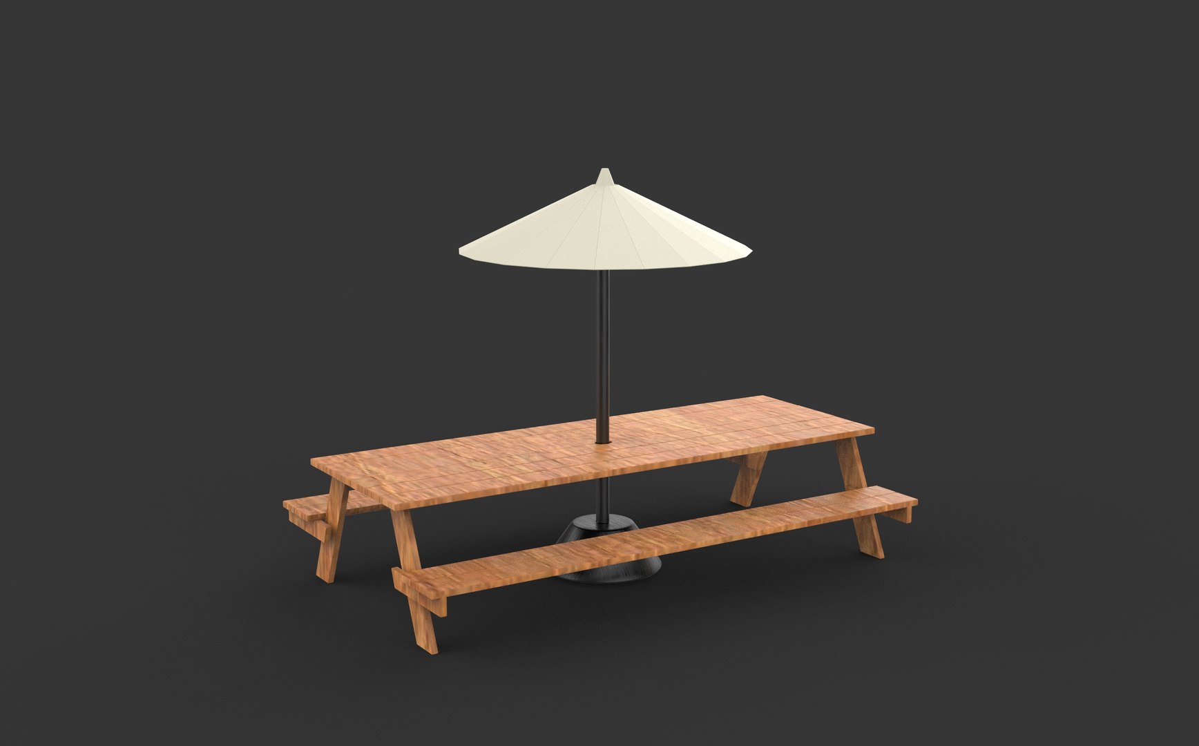 3D Picnic Table 3D model model https://p.turbosquid.com/ts-thumb/z7/eU0Dsj/hI/picnictableanimation.6579/jpg/1739113736/1920x1080/fit_q87/c5f80989ed69c4d36a6d71dedbb475737afc5b24/picnictableanimation.6579.jpg