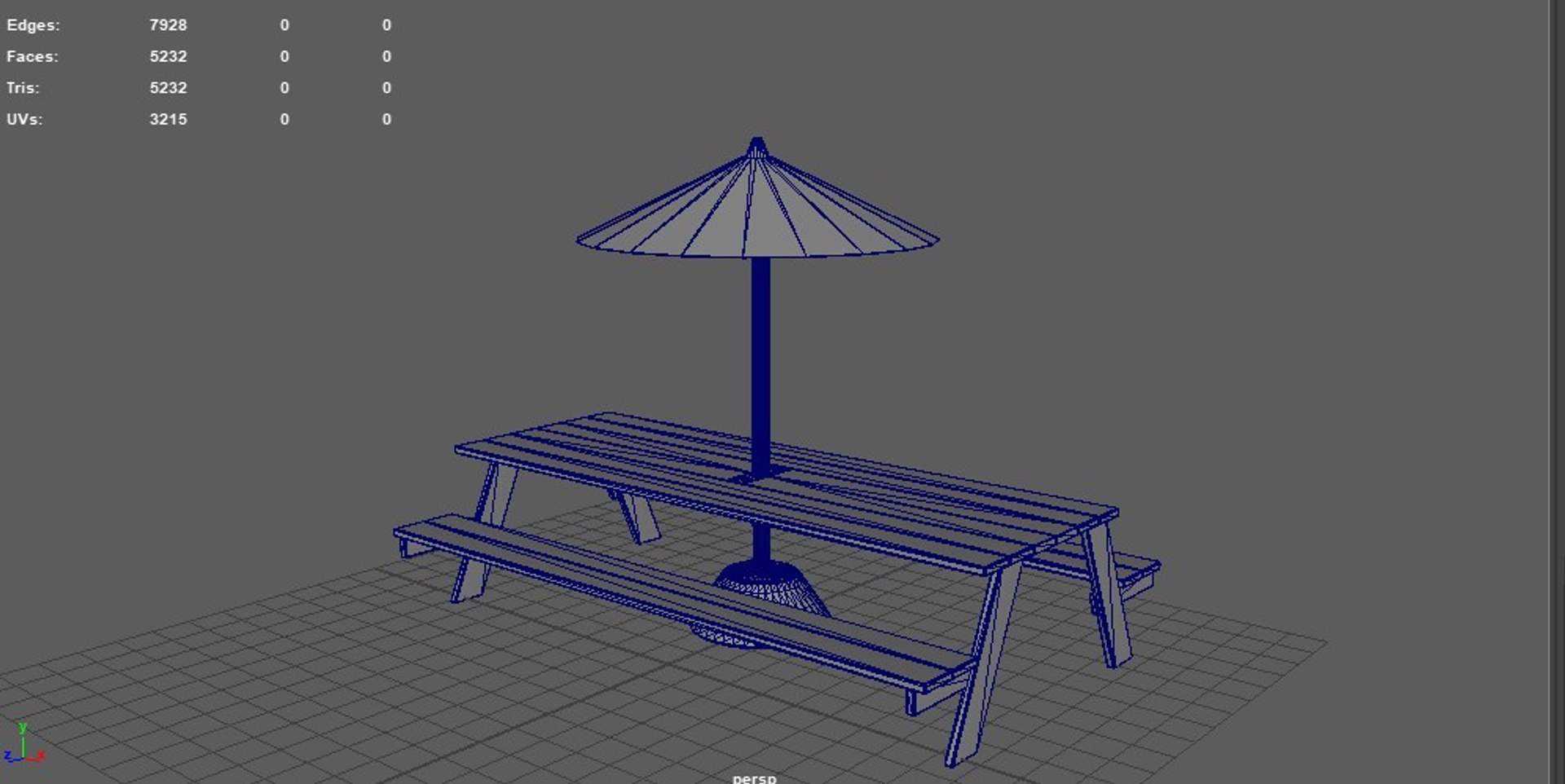3D Picnic Table 3D model model https://p.turbosquid.com/ts-thumb/z7/eU0Dsj/n1/332/jpg/1739113728/1920x1080/fit_q87/77d8d676450d45a9d381ad6e5985eb73433fa20e/332.jpg