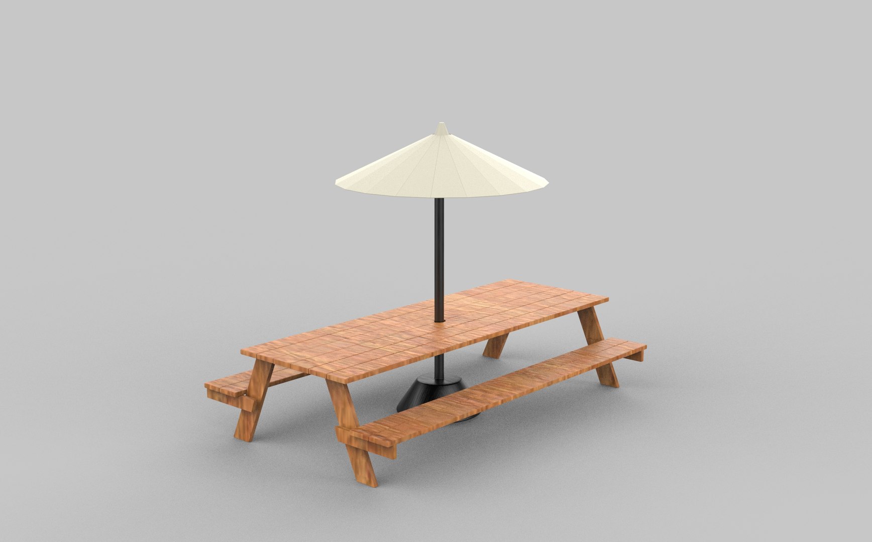 3D Picnic Table 3D model model https://p.turbosquid.com/ts-thumb/z7/eU0Dsj/qn/picnictableanimation.6577/jpg/1739113736/1920x1080/fit_q87/8fefe8fe44358268634d6c7e9dad906d11f1416c/picnictableanimation.6577.jpg