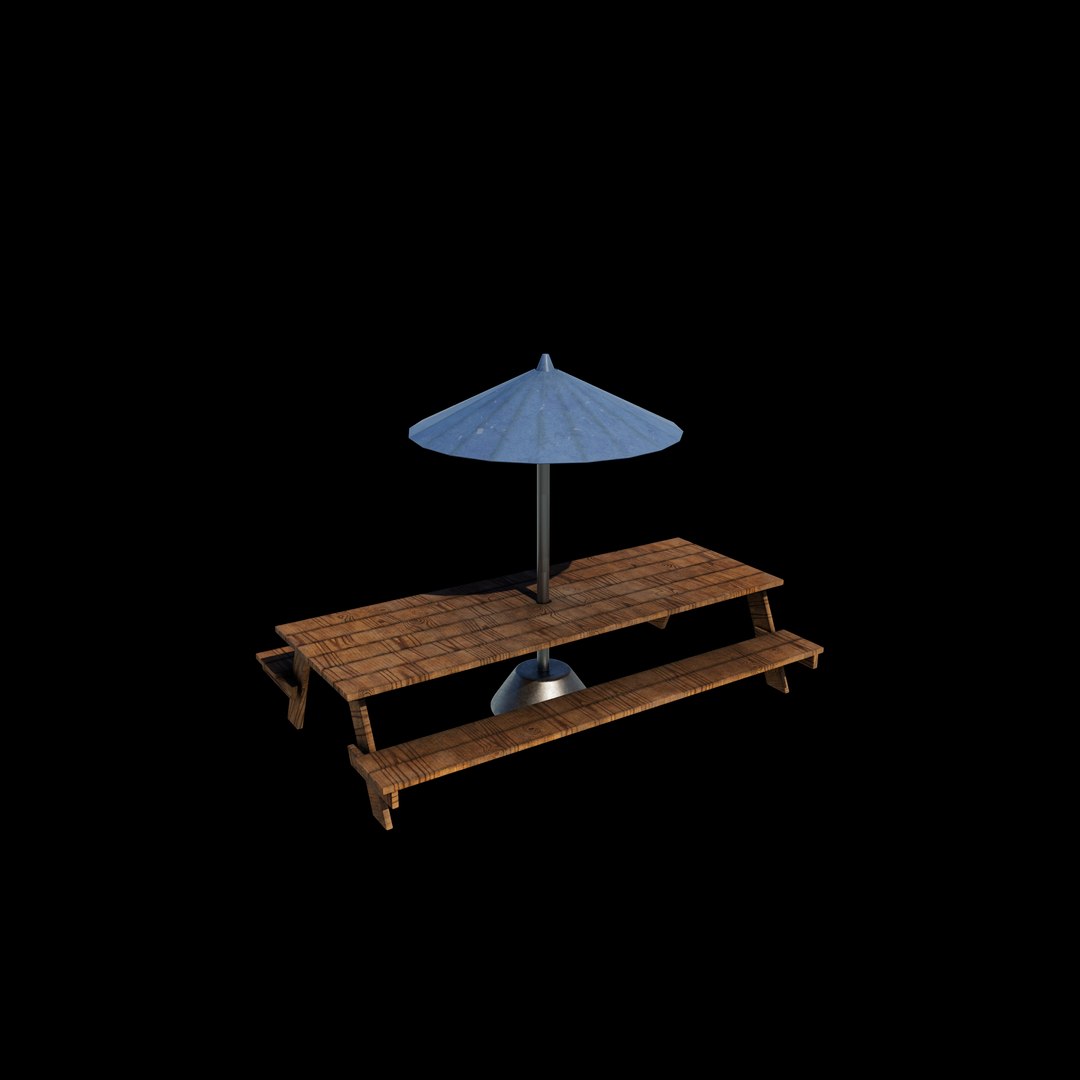 3D Picnic Table 3D model model https://p.turbosquid.com/ts-thumb/z7/eU0Dsj/uI/picnictabletexturemb_10/jpg/1739113742/1920x1080/fit_q87/37012ee97901499bd44f6bf00e5c49ae4d404311/picnictabletexturemb_10.jpg