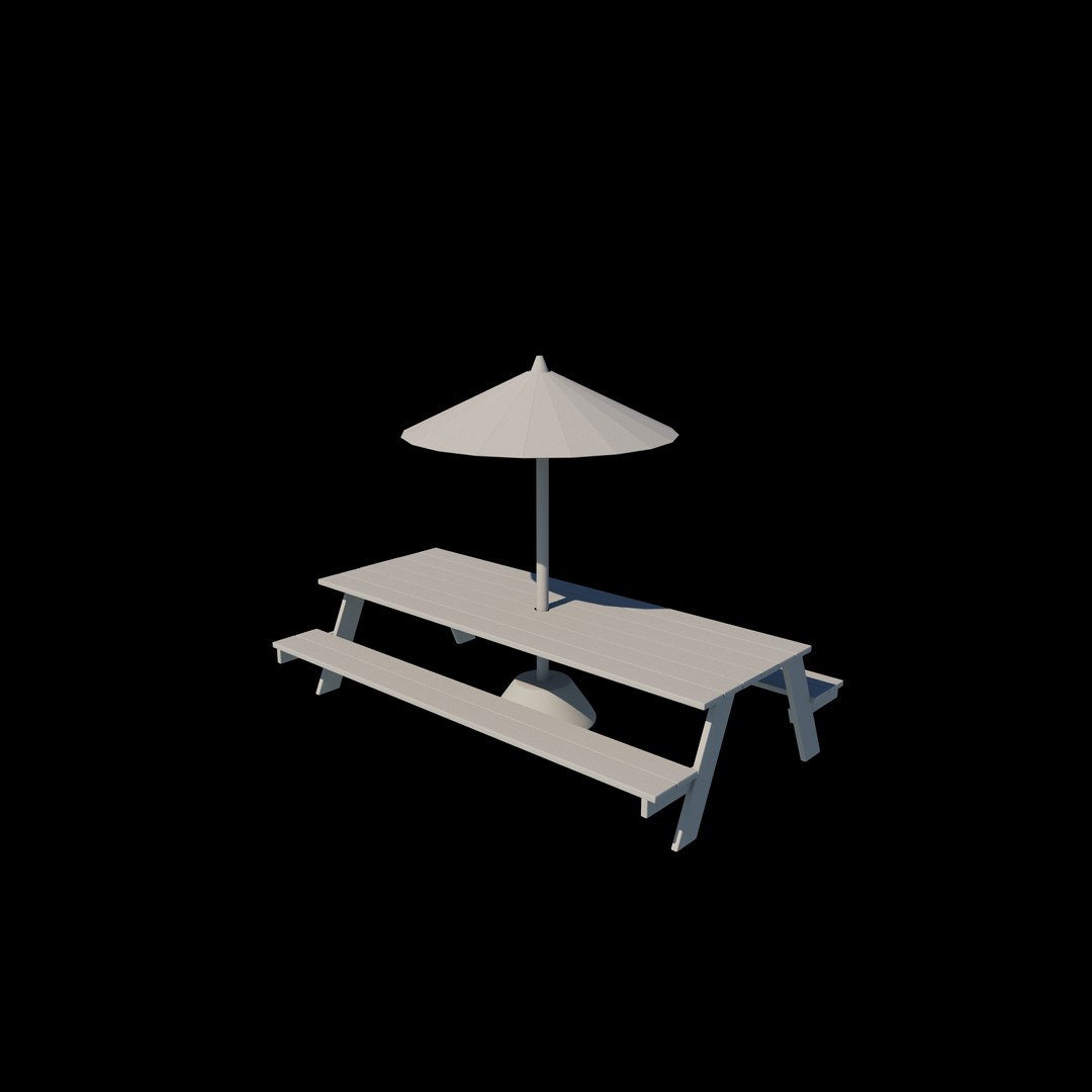 3D Picnic Table 3D model model https://p.turbosquid.com/ts-thumb/z7/eU0Dsj/w9/picnictabletexturefrgame_1/jpg/1739113738/1920x1080/fit_q87/1e542d8cb5e27fc2f4de2426b925cbbf53fe51a3/picnictabletexturefrgame_1.jpg