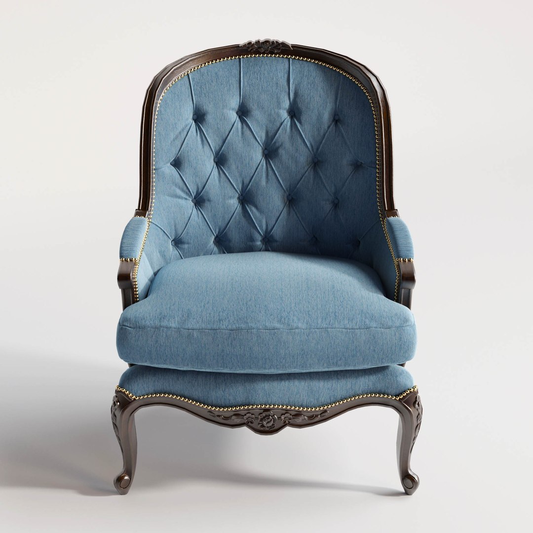 Louis XV Style Armchair 3D model https://p.turbosquid.com/ts-thumb/z7/fTjPKS/fN/02/jpg/1630614748/1920x1080/fit_q87/998d5eff49f9887305876fcff2bbc92614546faa/02.jpg