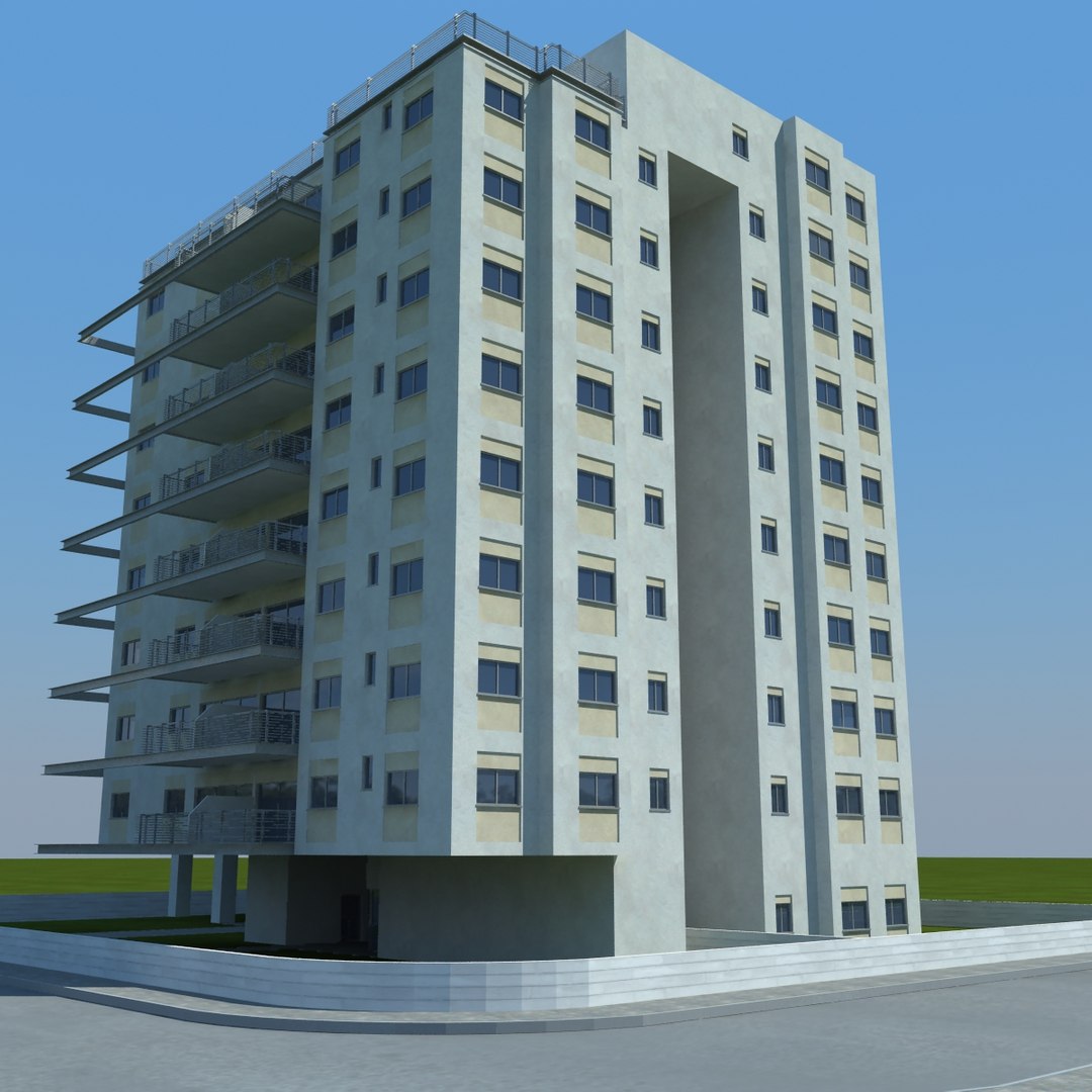 buildings 2 1 3d max https://p.turbosquid.com/ts-thumb/z7/gBSOZv/02TZvng8/3/jpg/1360017710/1920x1080/fit_q87/156faaf3e6cad1bf1d00da35480c50b1171767ef/3.jpg