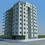 building 12111