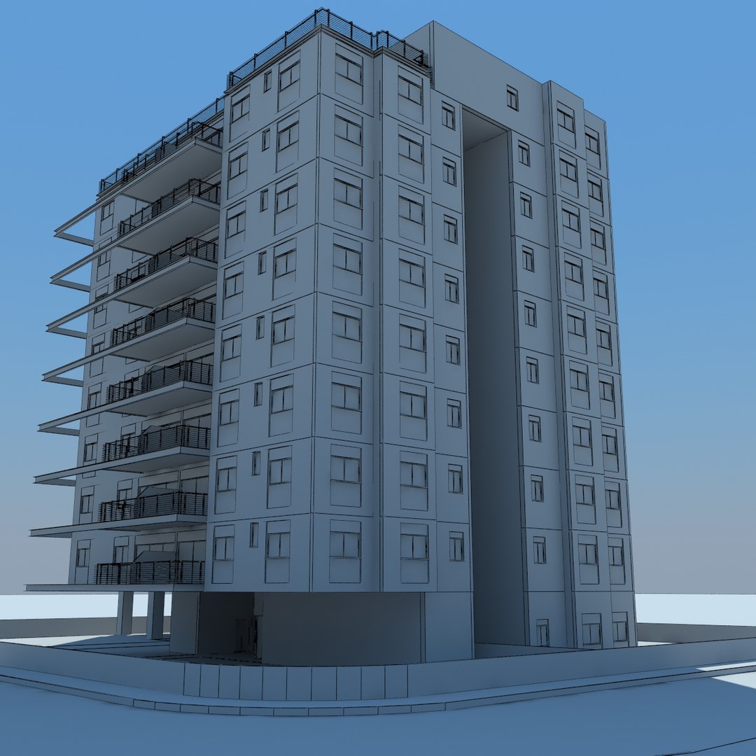 buildings 2 1 3d max https://p.turbosquid.com/ts-thumb/z7/gBSOZv/0bNQDrlm/13/jpg/1360017864/1920x1080/fit_q87/929476f1ab0ab4f1cd03b88fce4d17b88a4588c9/13.jpg