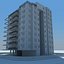 building 12111
