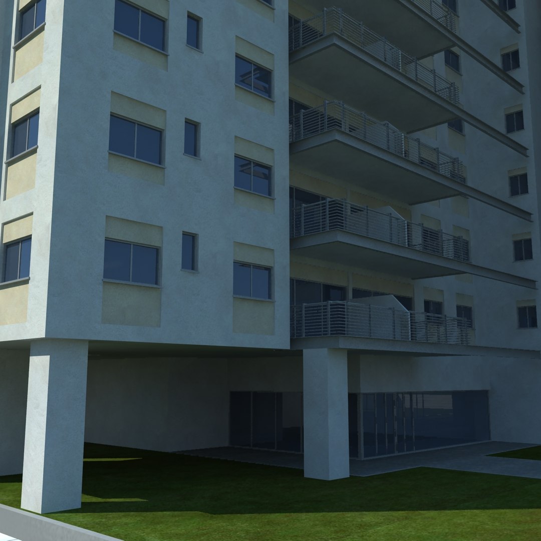 buildings 2 1 3d max https://p.turbosquid.com/ts-thumb/z7/gBSOZv/60yVShjw/10/jpg/1360017817/1920x1080/fit_q87/c2b936c6afb5927d15c6fa1f18a9370ff0b4cd9e/10.jpg