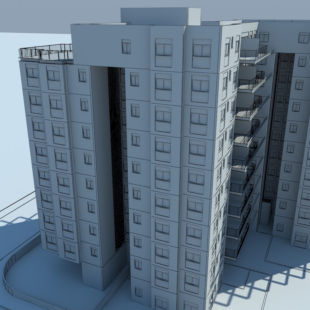buildings 2 1 3d max https://p.turbosquid.com/ts-thumb/z7/gBSOZv/9IjqoAut/14/jpg/1360017876/1920x1080/fit_q87/ac4446c004d449bc05baf8e71855070c3e55a1df/14.jpg